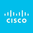 Cisco Remote Expert Mobile