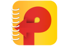 Apps Like PDF Toolbox & Comparison with Popular Alternatives For Today 5