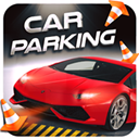 Apps Like Petrol Station Car Parking Simulator & Comparison with Popular Alternatives For Today 1