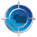 Apps Like SpywareBlaster & Comparison with Popular Alternatives For Today 4