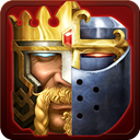 Apps Like Empires of Match 3 World - Legends of Kingdom RPG & Comparison with Popular Alternatives For Today 12