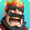 Apps Like Clash of Clans & Comparison with Popular Alternatives For Today 10