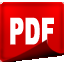 Apps Like PDF-Front & Comparison with Popular Alternatives For Today 9