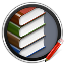 Apps Like Apple Books & Comparison with Popular Alternatives For Today 9