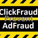 Click Fraud Prevention