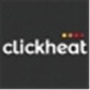 Clickheat