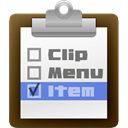 Apps Like ClipMate & Comparison with Popular Alternatives For Today 3