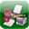 Apps Like NotePrinter & Comparison with Popular Alternatives For Today 5