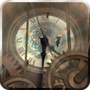 Apps Like Steampunk Clock Wallpaper & Comparison with Popular Alternatives For Today 3