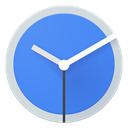 Apps Like Simple Alarm Clock & Comparison with Popular Alternatives For Today 8