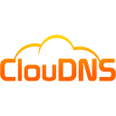 Apps Like Google Cloud DNS & Comparison with Popular Alternatives For Today 9