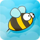 Apps Like Hardy For Lil Birdy & Comparison with Popular Alternatives For Today 3