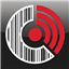 Apps Like Kinoni Barcode Reader & Comparison with Popular Alternatives For Today 2
