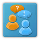 Apps Like DW Question & Answer & Comparison with Popular Alternatives For Today 2