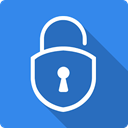 Apps Like IObit Applock: Face Lock & Fingerprint Lock 2017 & Comparison with Popular Alternatives For Today 1