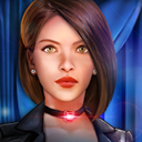 Apps Like Night Hunter Hidden Objects & Comparison with Popular Alternatives For Today 3