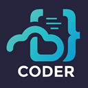 Apps Like Koder Code Editor & Comparison with Popular Alternatives For Today 2