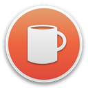 Apps Like Caffeine for Mac & Comparison with Popular Alternatives For Today 16
