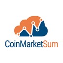Apps Like CoinMarketState & Comparison with Popular Alternatives For Today 16