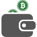 Apps Like HandCash - Bitcoin Cash Wallet & Comparison with Popular Alternatives For Today 3