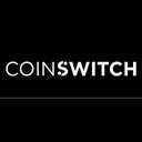 Apps Like Switchain & Comparison with Popular Alternatives For Today 10