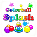 Apps Like Bubble Fruit Shoot HD & Comparison with Popular Alternatives For Today 26
