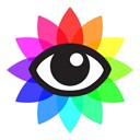Apps Like C-Color: Colorblind Assistant & Comparison with Popular Alternatives For Today 1