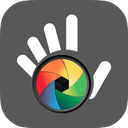 Apps Like Image Color Picker & Comparison with Popular Alternatives For Today 25