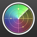 Apps Like ColorSchemer Studio & Comparison with Popular Alternatives For Today 7