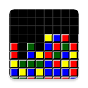 Apps Like Tetris Online Poland & Comparison with Popular Alternatives For Today 11