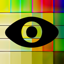 Apps Like Color Blind Vision & Comparison with Popular Alternatives For Today 3