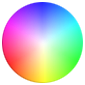 Apps Like Hex Color Picker & Comparison with Popular Alternatives For Today 6