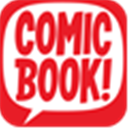 Apps Like Comics Creator & Comparison with Popular Alternatives For Today 7