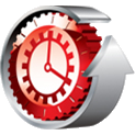 Apps Like ToolWiz Time Machine & Comparison with Popular Alternatives For Today 9