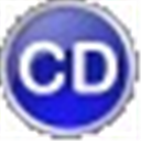 Apps Like SamLogic CD-Menu Creator & Comparison with Popular Alternatives For Today 2