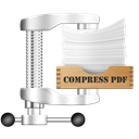 Apps Like PDF Compressor V3 & Comparison with Popular Alternatives For Today 16