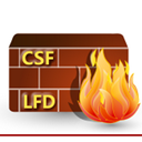 Apps Like Firewall Builder & Comparison with Popular Alternatives For Today 4