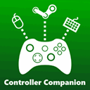 21 Alternative & Similar Apps for Xiaomi Gamepad to Xbox 360 controller Mapper & Comparisons 16