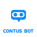 Contus Bot