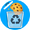 Apps Like Cookies Exterminator & Comparison with Popular Alternatives For Today 4