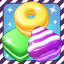 21 Alternative & Similar Apps for Fruit Candy Blast Mania & Comparisons 9