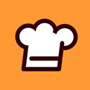 Apps Like Cooking Recipes Food - Xoonity & Comparison with Popular Alternatives For Today 1