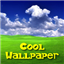 Apps Like Great Wallpapers For iPad & Comparison with Popular Alternatives For Today 12