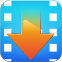 Apps Like Freemake Video Converter & Comparison with Popular Alternatives For Today 14