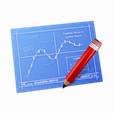 Apps Like MagicPlot & Comparison with Popular Alternatives For Today 7