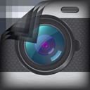 Apps Like Camera ZOOM FX & Comparison with Popular Alternatives For Today 20