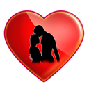 Apps Like Foreplay - Sex Game for Couple & Comparison with Popular Alternatives For Today 10