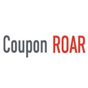 Apps Like CouponNDeal & Comparison with Popular Alternatives For Today 14