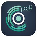 Apps Like Altarsoft PDF Reader & Comparison with Popular Alternatives For Today 26
