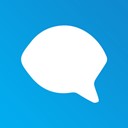 Apps Like Spout - anonymous chat feed & Comparison with Popular Alternatives For Today 2